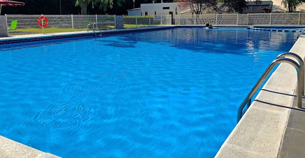 Hotel Convento del Giraldo 42/70