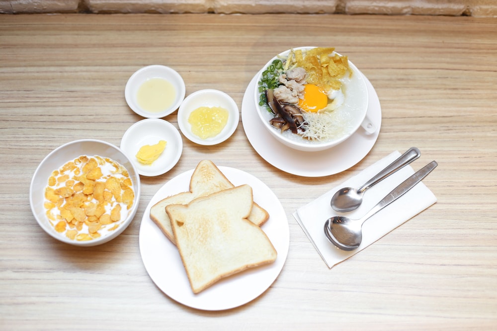 Get Zleep Premium Budget Hotel 48/59