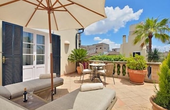 Hotel San Lorenzo - Adults Only 51/62