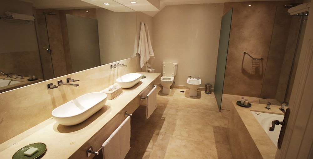 Le Biblo Hotel Boutique 61/61