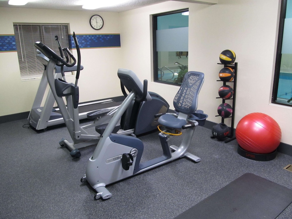 sport_facililities
