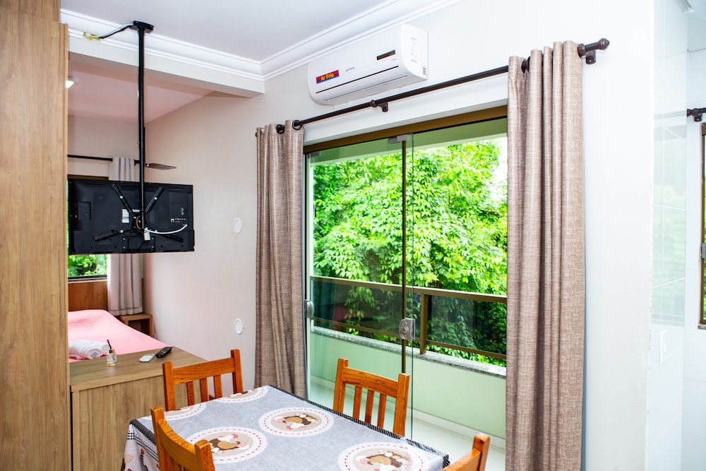 Residencial Canto Dos Passaros 29/32