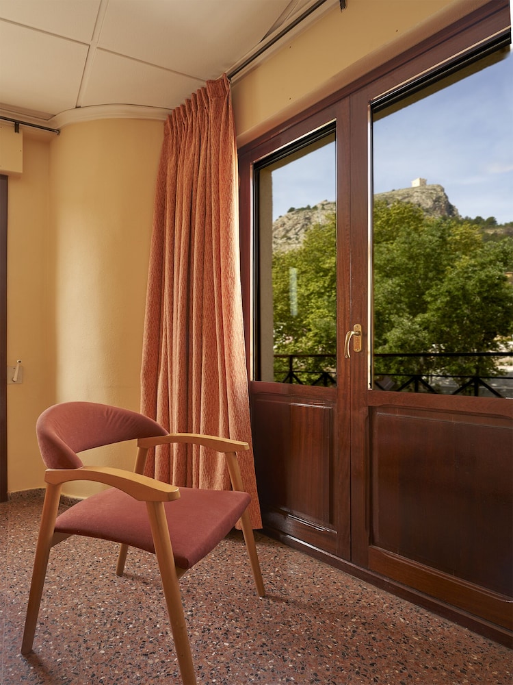 HOTEL ANNA 17/31