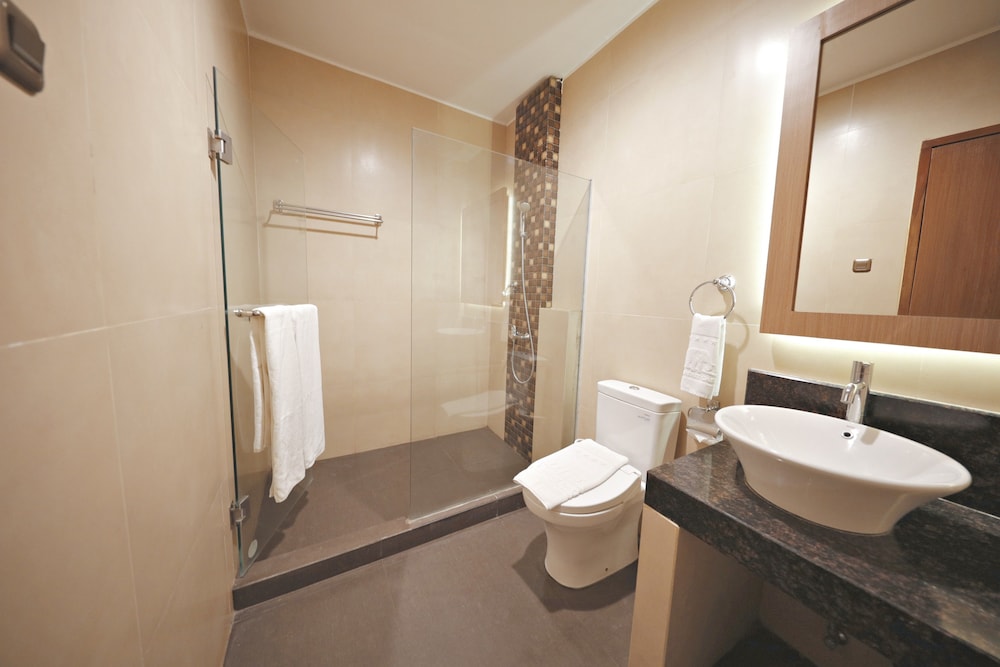 Royal Safari Garden Resort & Convention 15/67