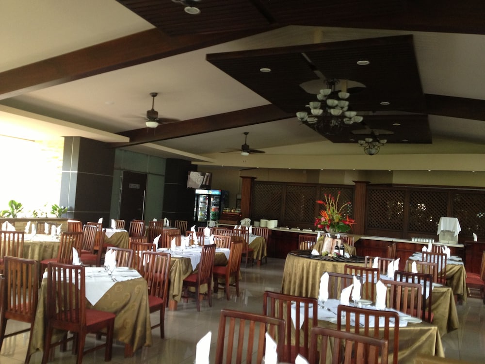 Hotel Suerre 24/40