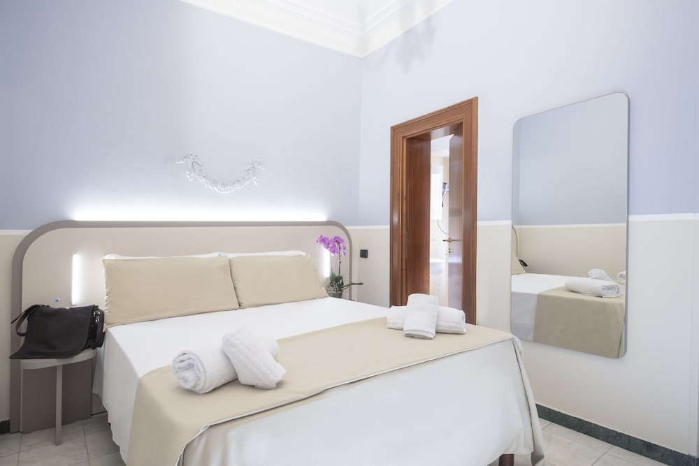 Hotel Grifo 34/65