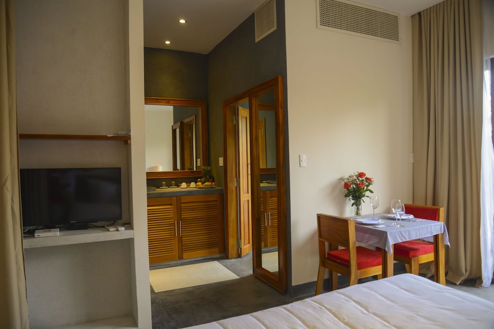 Palm View Villa Hoi An 52/73