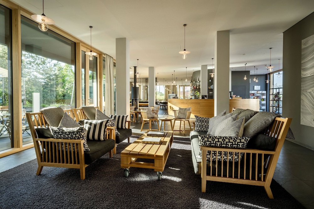Bader Hotel 40/68