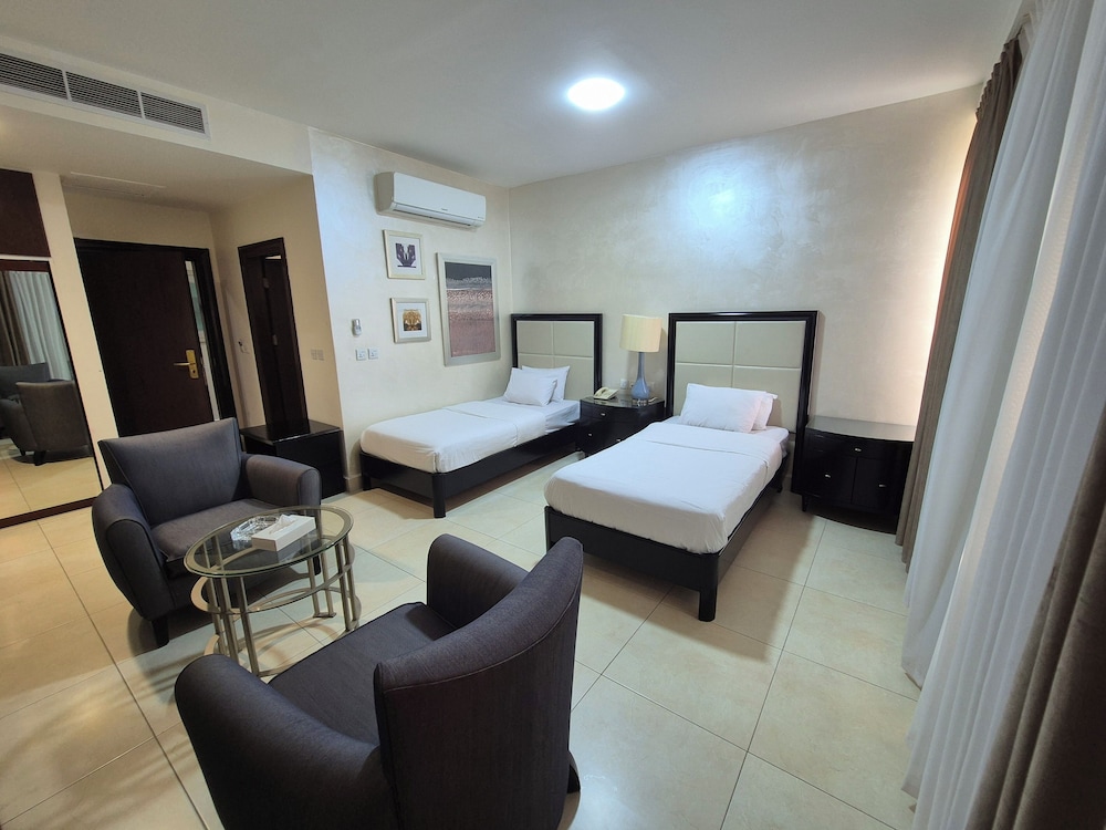 LE VENDOME HOTEL 14/47