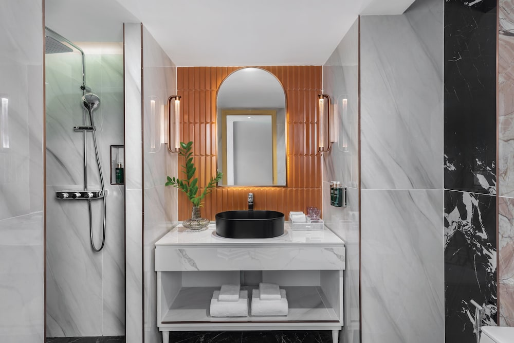 PIPA Bangkok Sukhumvit 11 by Kingston Hotels 60/60