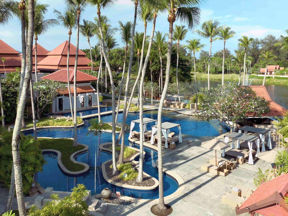 Banyan Tree Phuket 44/50