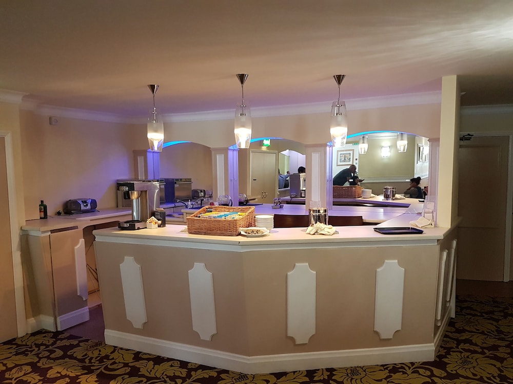 MAISON GOREY HOTEL 29/36