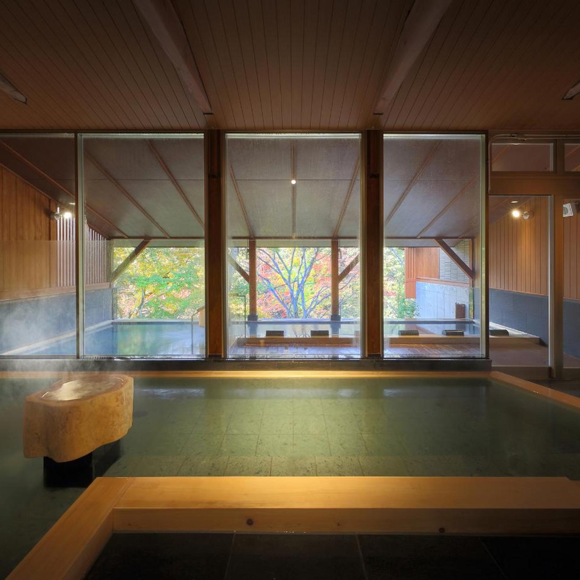 Tanigawa Hotel Nanaeyae 26/49