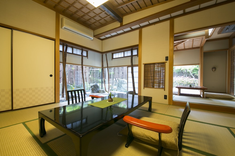 Sekitaitei Ishida 26/37