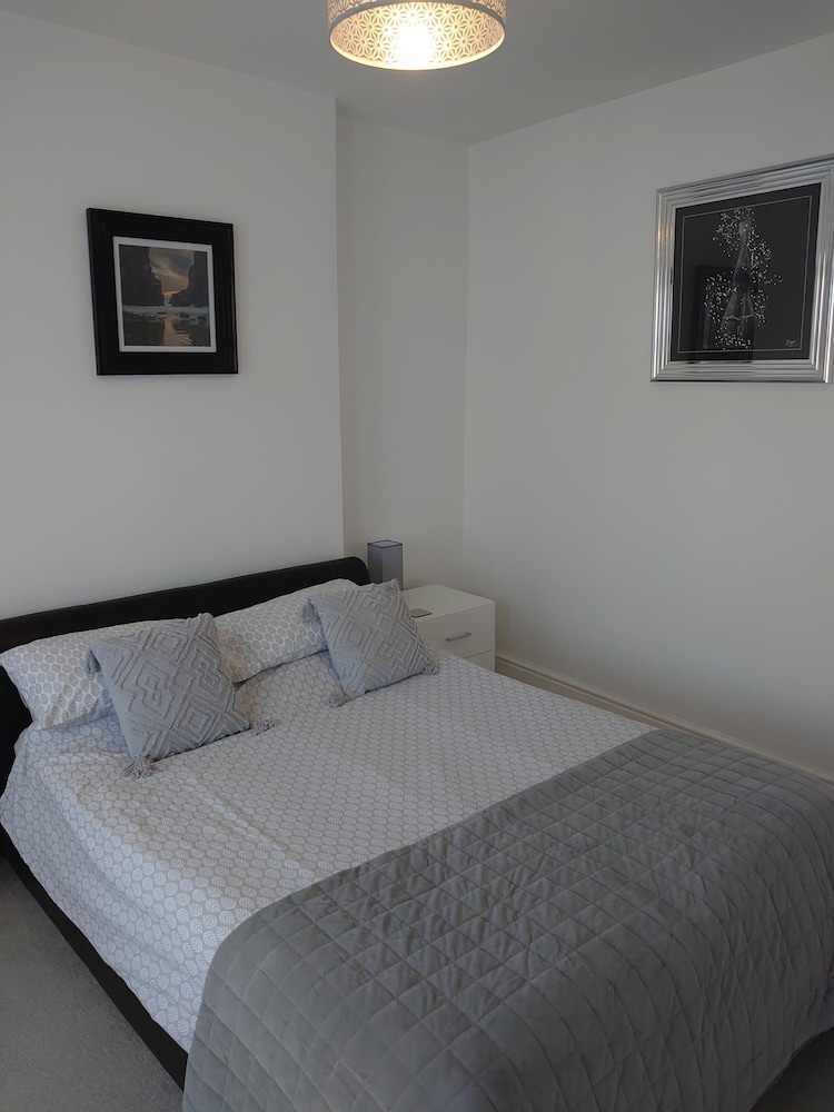 The Golden Sands - Guest house 12/44
