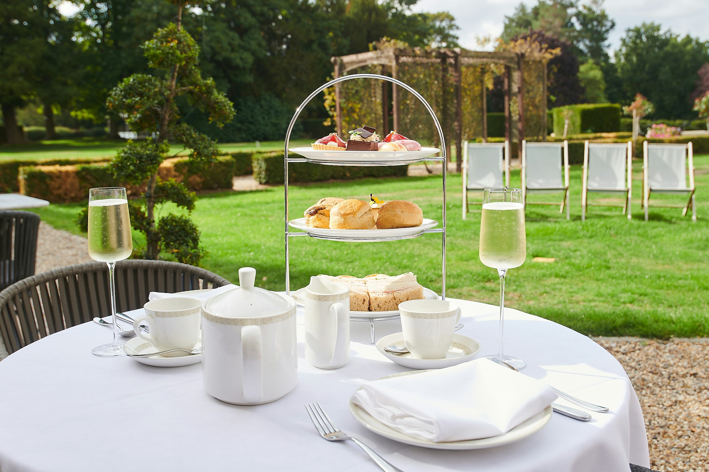 Down Hall Hotel Spa & Estate 56/79