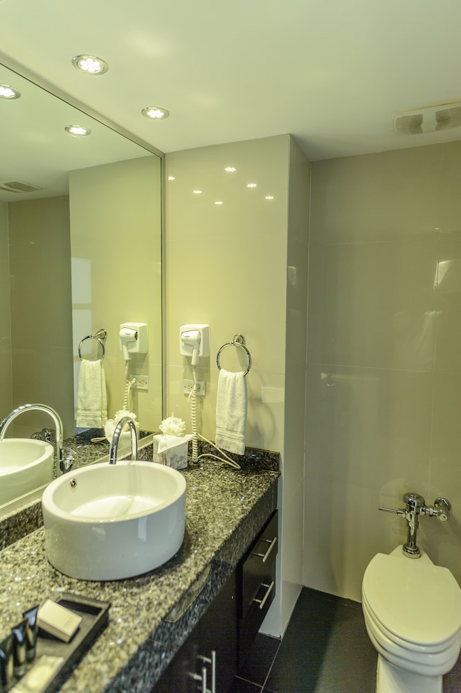 Riande Urban Hotel 11/71