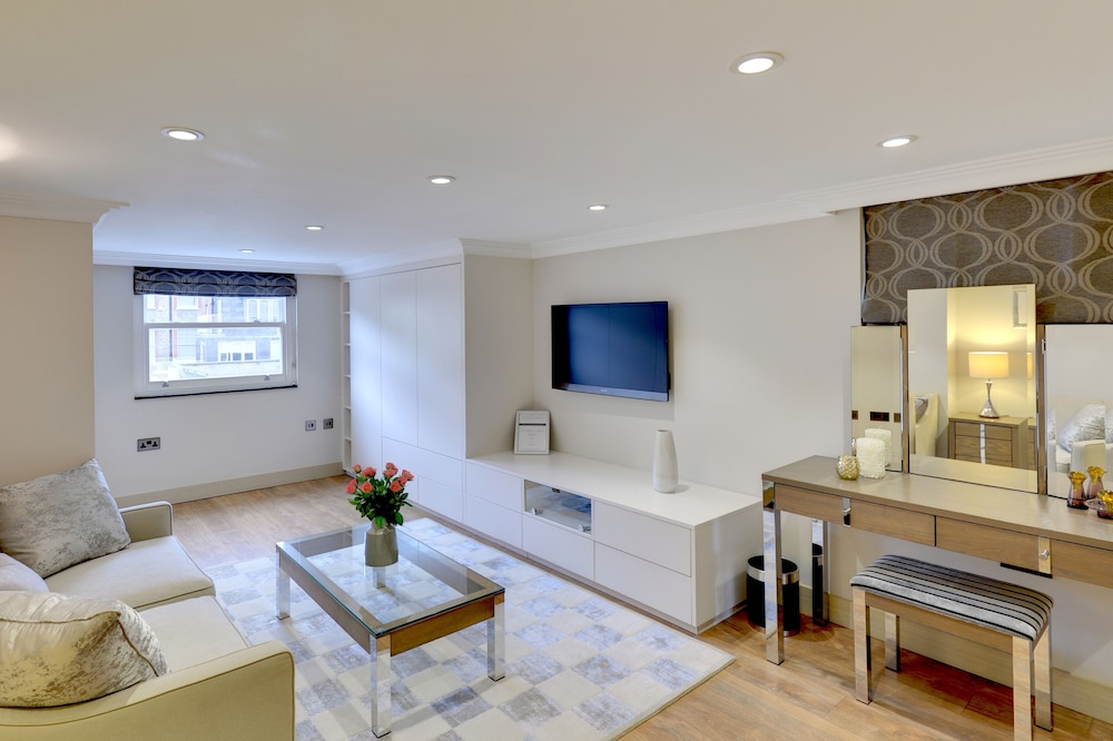 Claverley Court 31/50