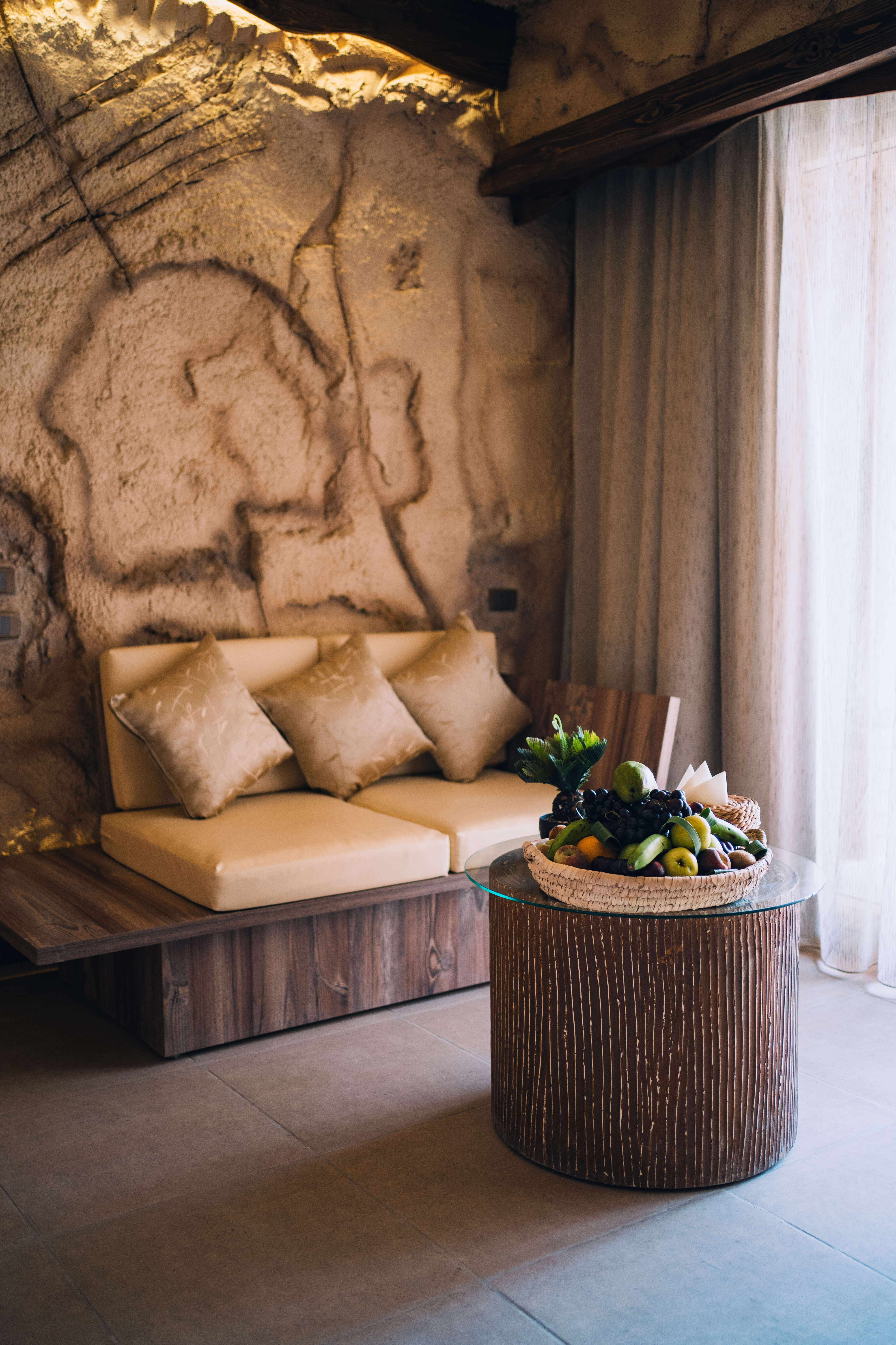 Caves Beach Resort Hurghada - Adults Only (+16) 42/61