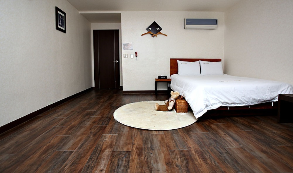 Manripo Hotel 18/49