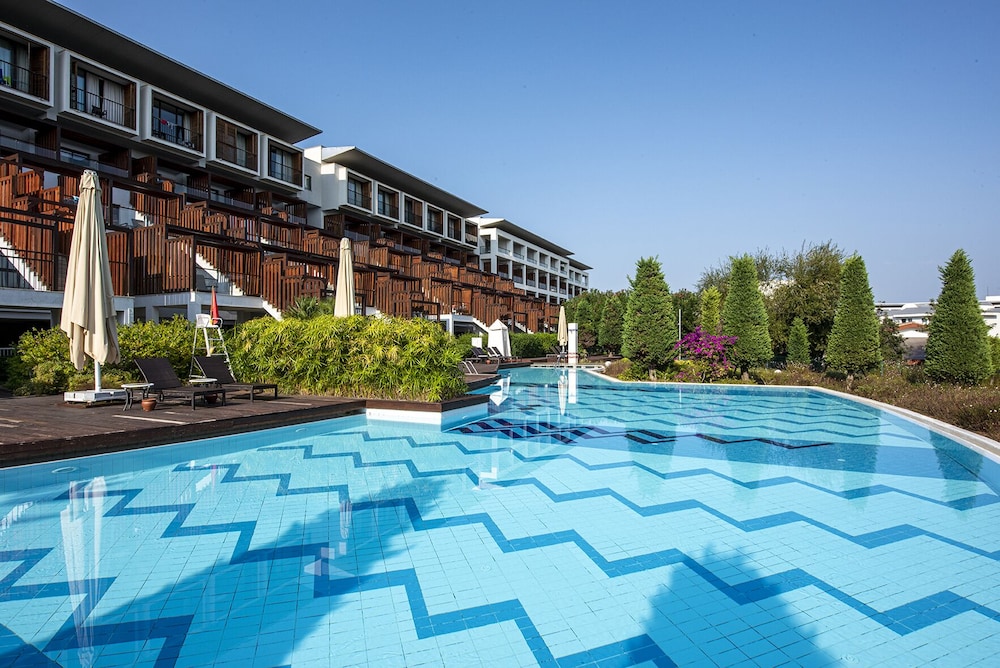 Lykia World Antalya 26/50