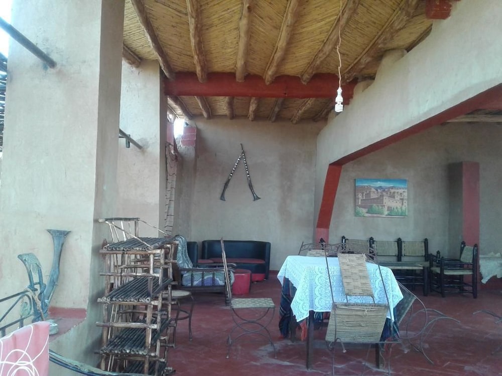 Dar Dmana 37/48