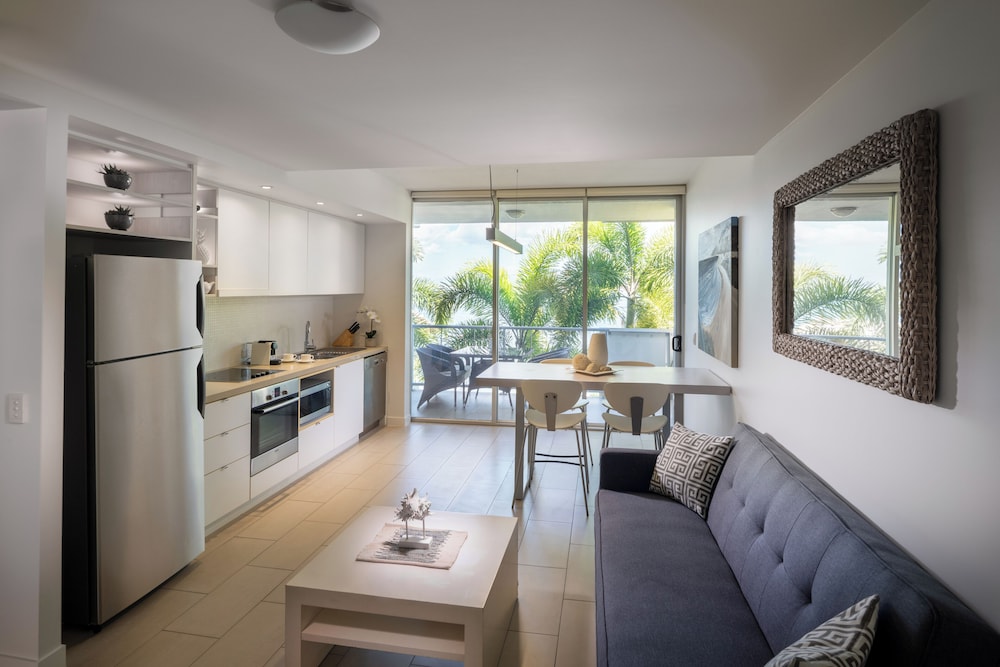 Grand Mercure Apartments Magnetic Island 43/56