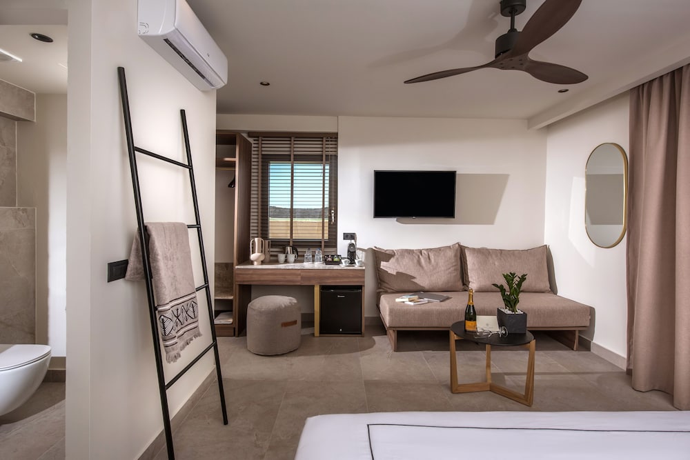 Enorme Infinity Elounda - Adults Only 43/60