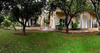 Bellapais Gardens 9/46