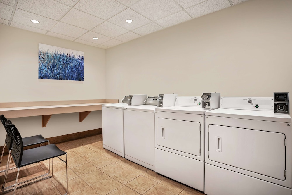 Homewood Suites by Hilton Phoenix Chandler 36/39