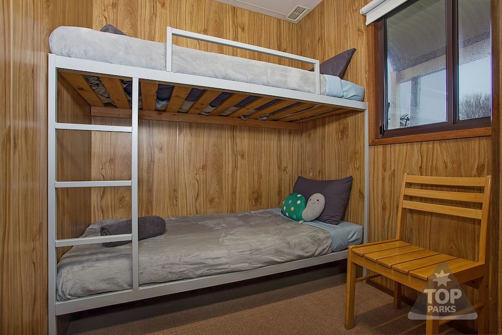 Port Fairy Holiday Park 23/48