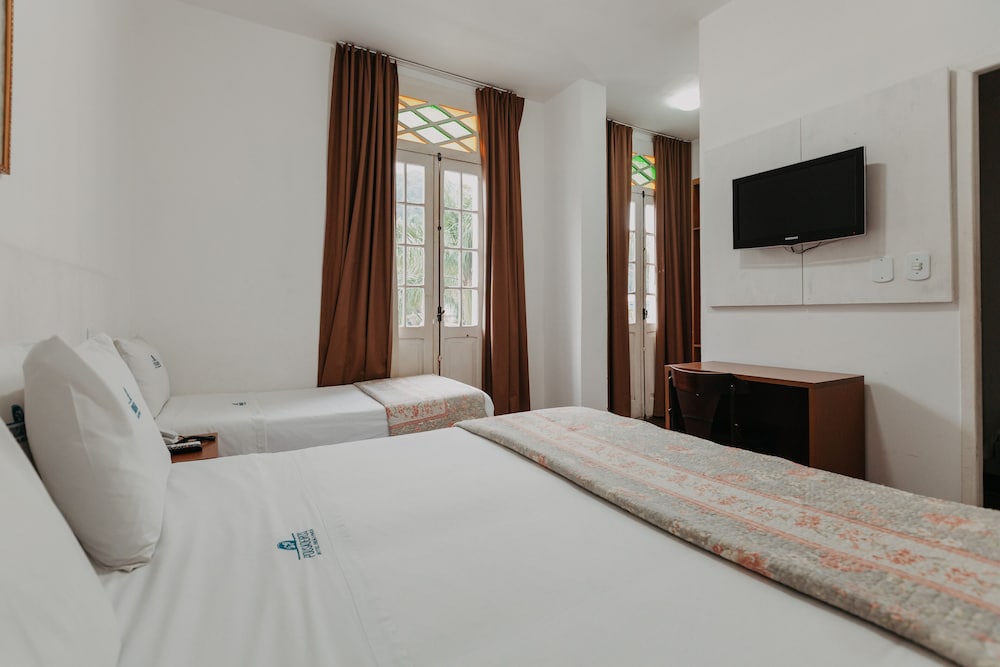 Hotel Grao Para 26/61