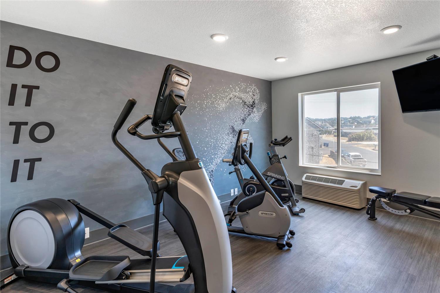 Elizabeth Oceanfront Suites Ascend Hotel Collection 29/46