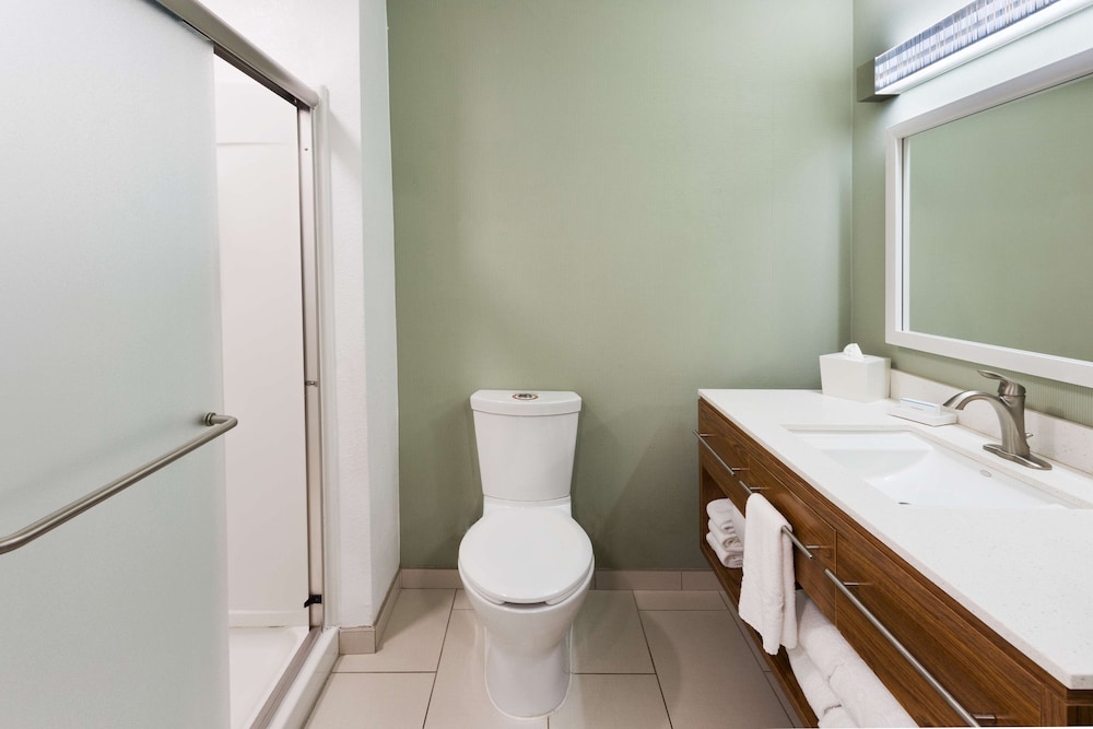 Home2 Suites By Hilton Columbus Ga 7/36