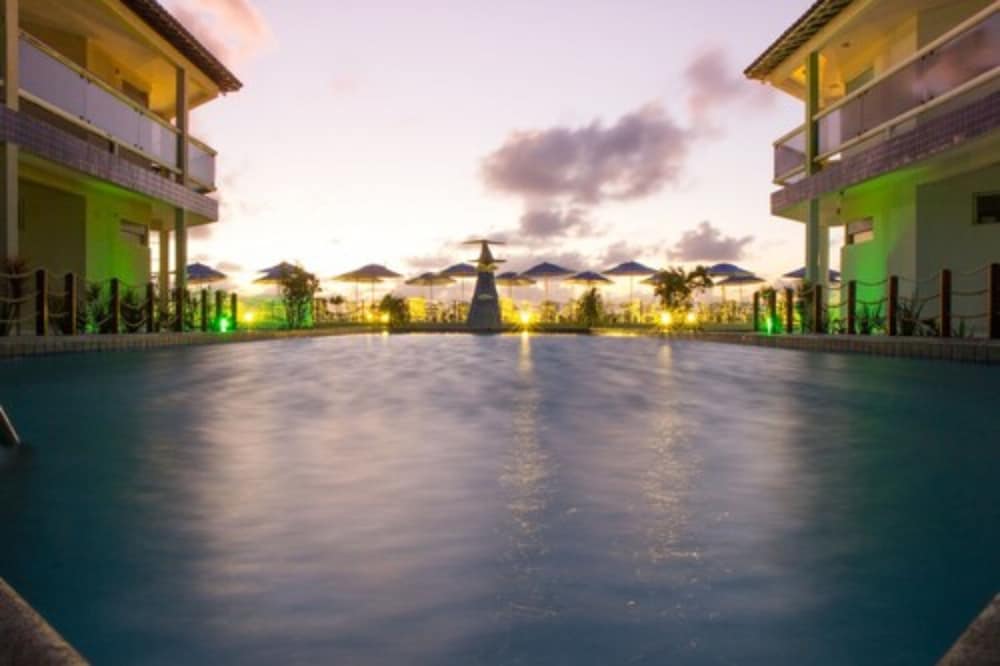 Croa Mares Hotel 59/60