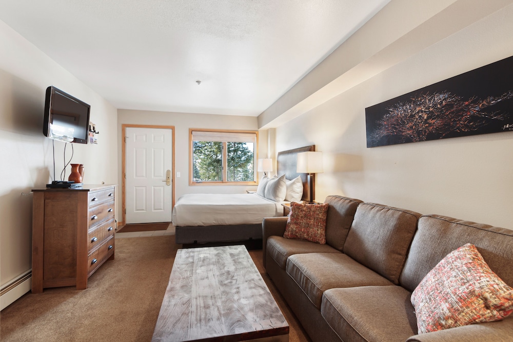 Gold Point Resort Breckenridge by Vacatia 27/50