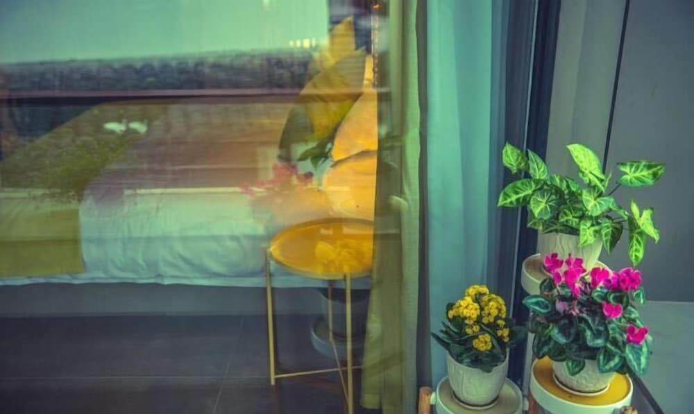 Xihu Memories Tree Hotel 21/50