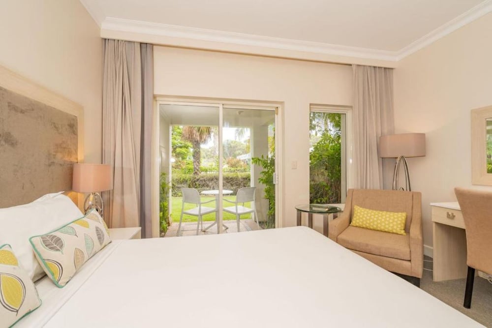 45 Joondalup Resort Country Club Blvd 19/44