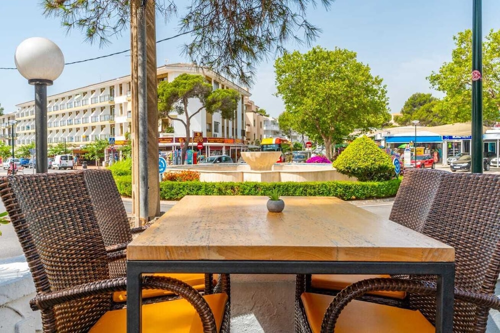 Hostal Alcina 29/45