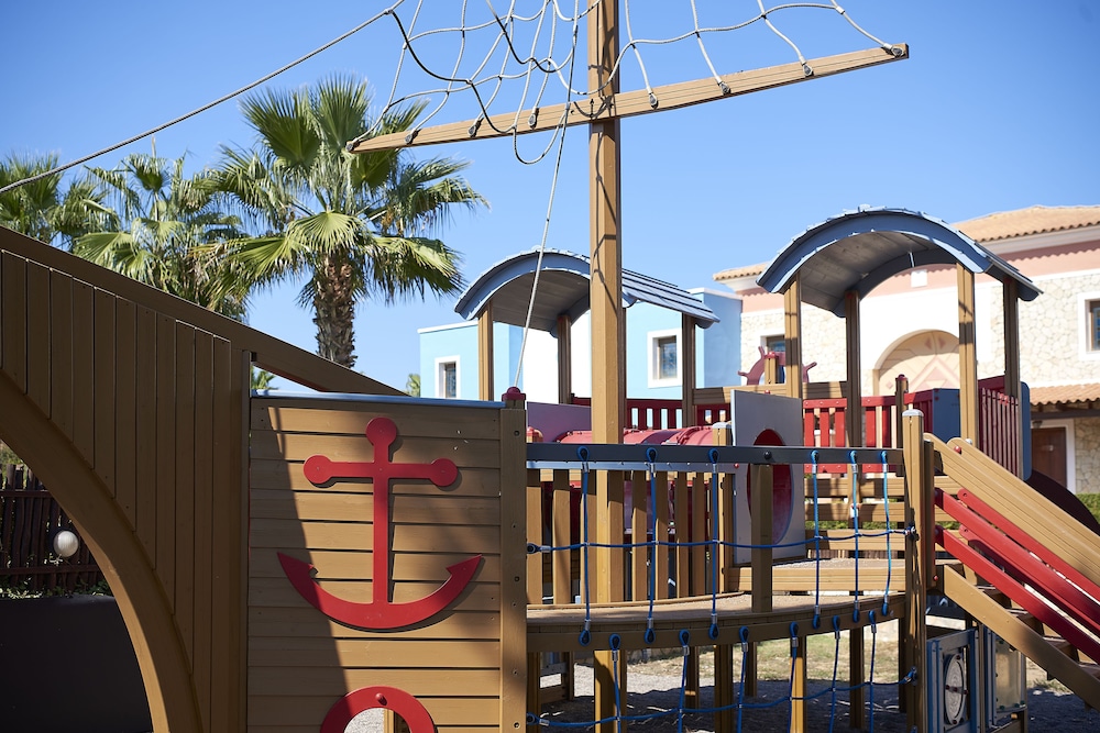 Aldemar Olympian Village 37/46