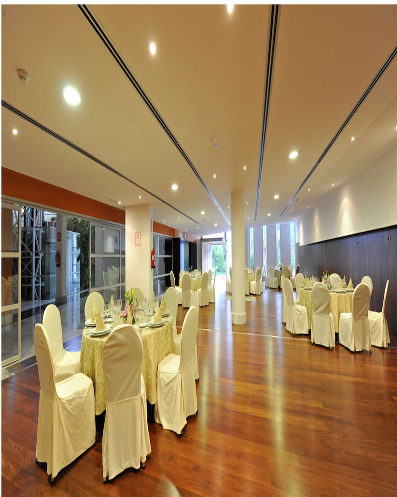 Hotel Salobrena Suites 23/34