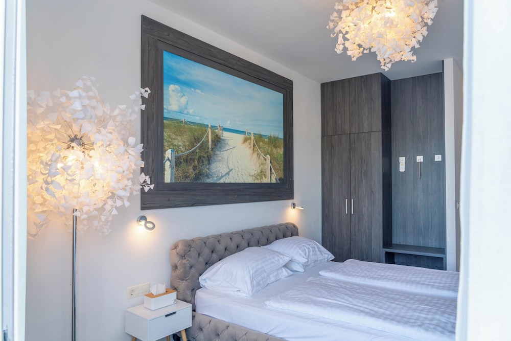 Barbara Piran Beach Hotel And Spa 27/70
