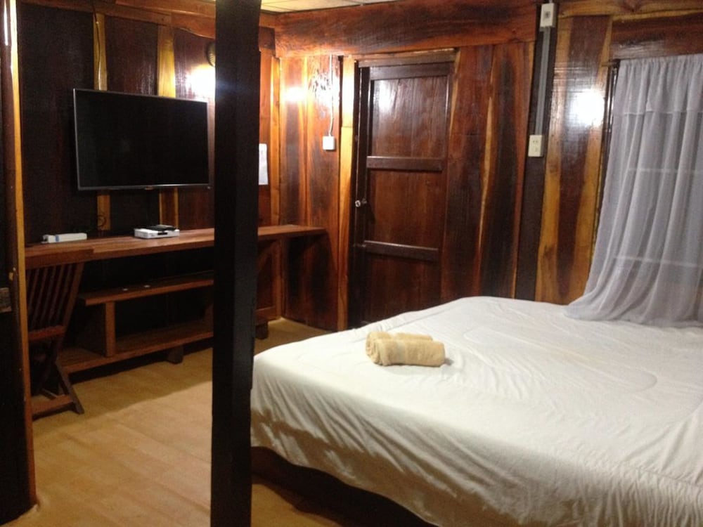 Jidapa Resort 39/58