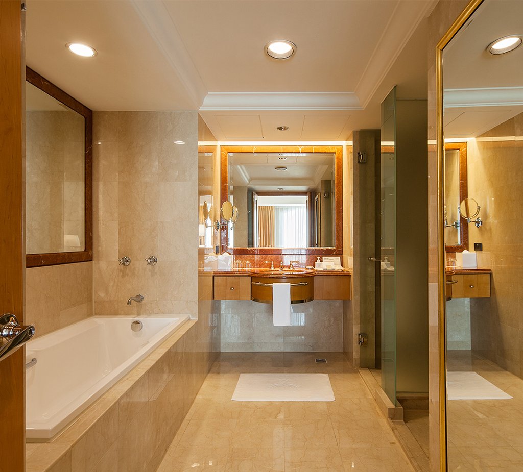 RSL Hotel Taipei Zhonghe 14/16