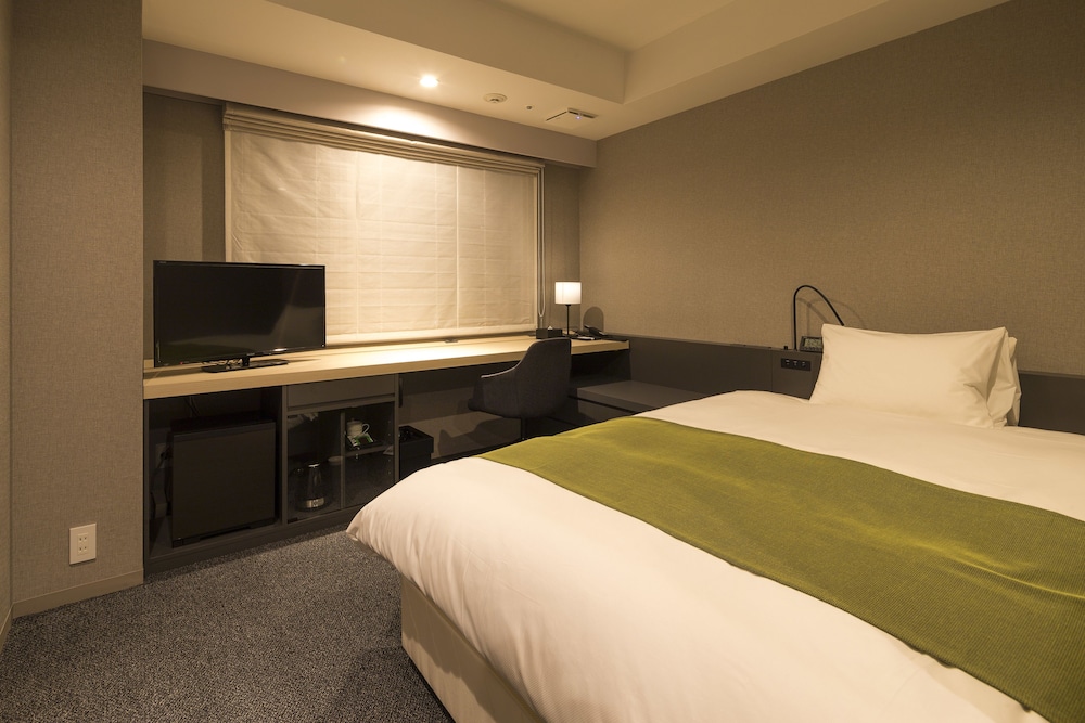 Hotel Granbinario Komatsu 3/31