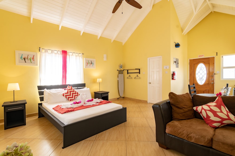 Valley Breeze Guest House 15/45