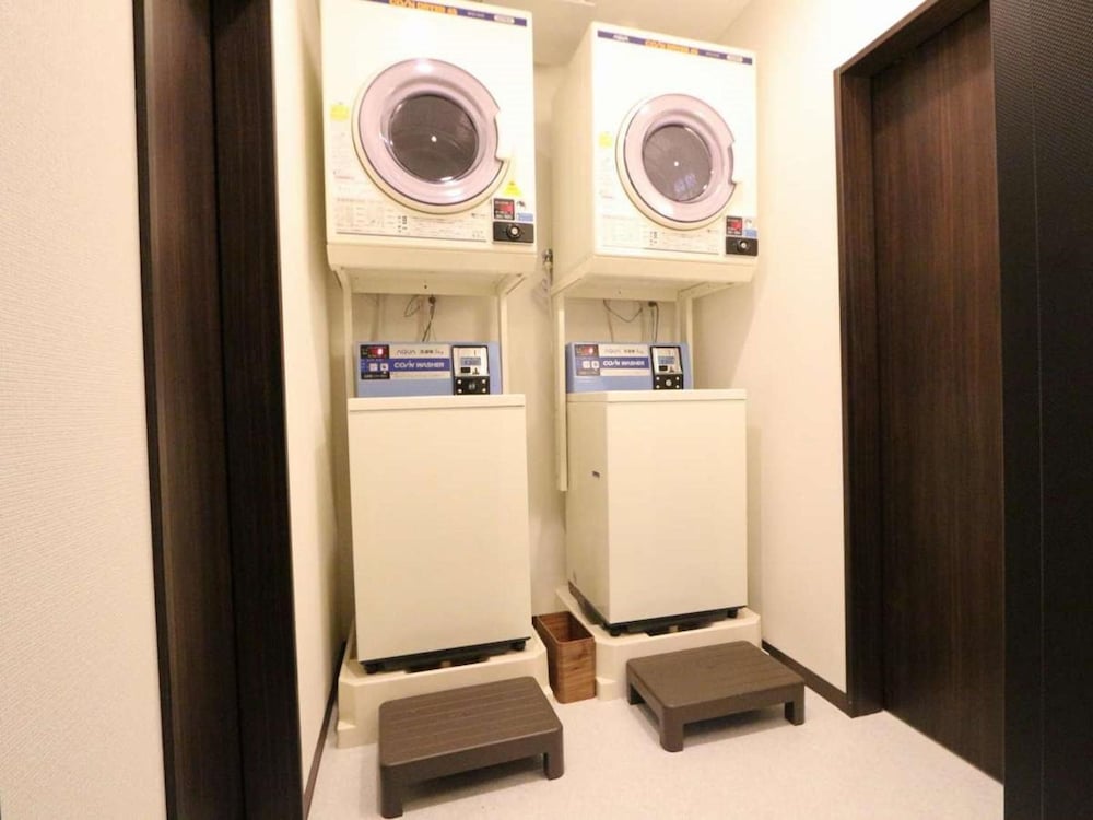 Hotel Livemax Kayabacho 33/45
