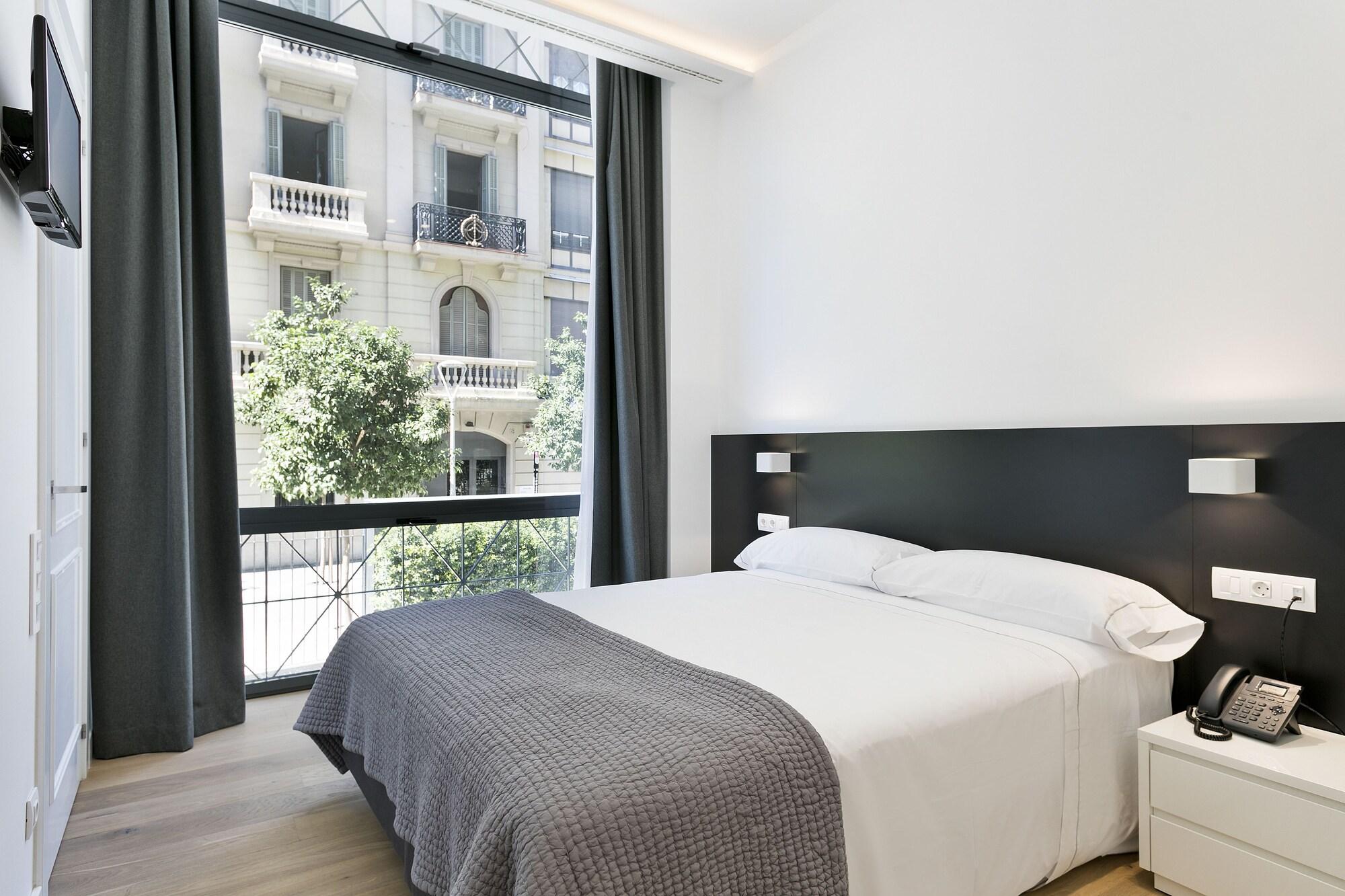 2 Bedrooms, Superior, Apartment, 2 Bathrooms