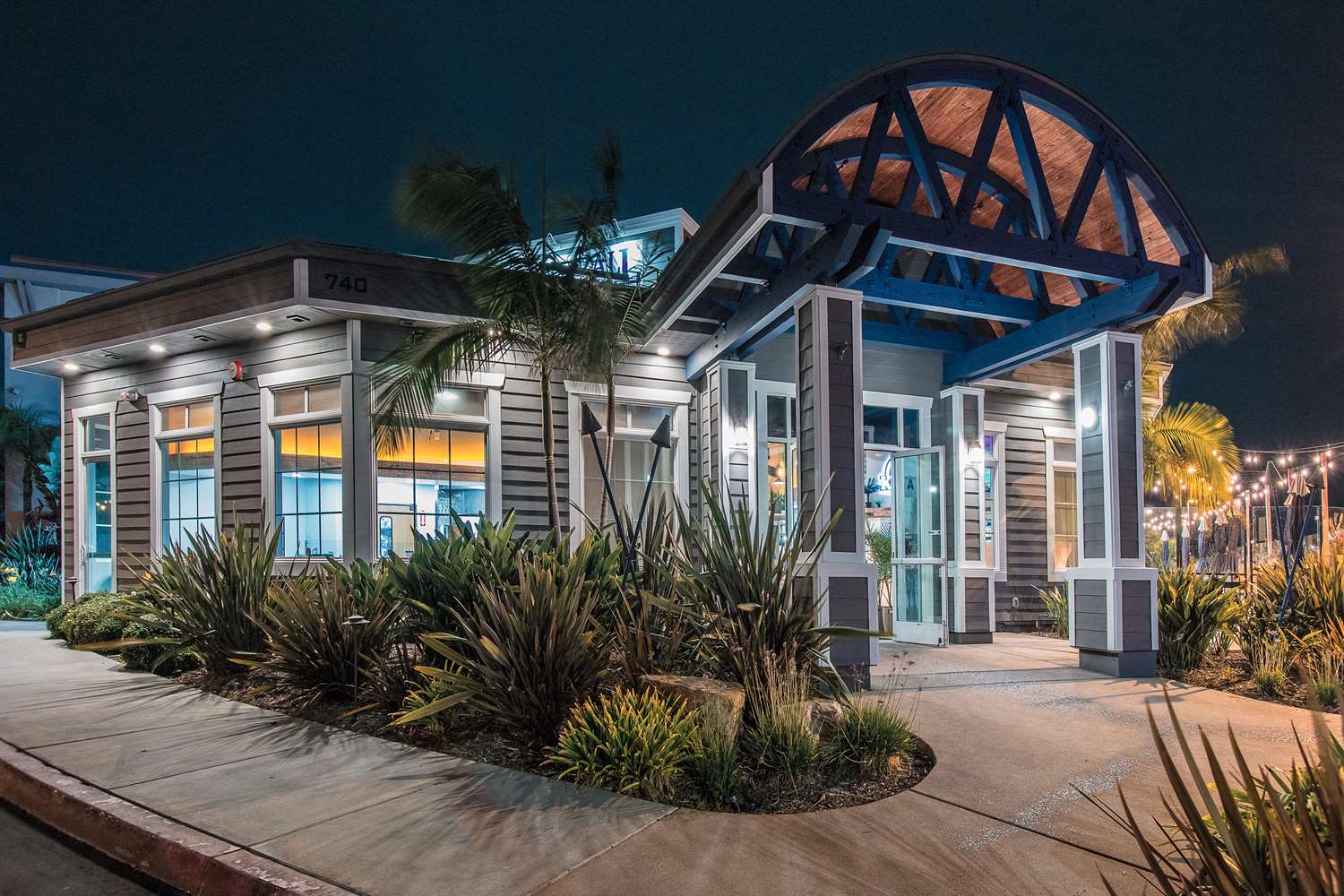 Best Western Plus Marina Gateway Hotel in NATIONAL CITY - CA