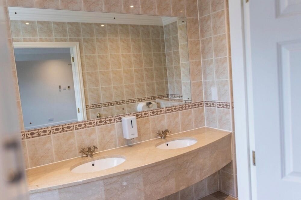 The Dawson Hotel Spa Formerly La Stampa Hotel 29/31